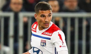 Mercato / PSG : une finale terrible pour s'offrir un Lyonnais !