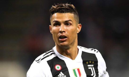 Mercato : PSG, Real... Un club aurait dégainé pour Ronaldo !