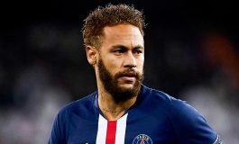 PSG : Neymar au coeur d'une nouvelle affaire