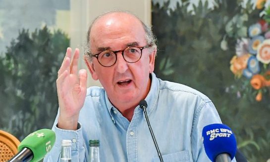 LFP / Mediapro : des nouvelles fraîches, ça sent mauvais...