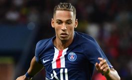PSG : il veut réaliser un grand rêve, mais...