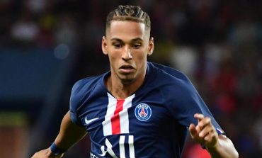 PSG : il veut réaliser un grand rêve, mais...