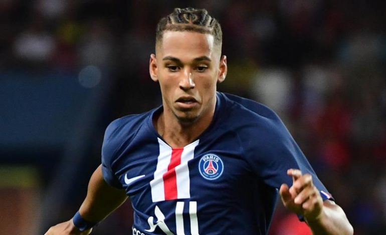 PSG : il veut réaliser un grand rêve, mais…