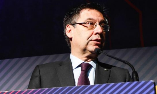 Barça : la deuxième vague arrive, Bartomeu sous pression