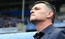 Equipe de France : quand Sagnol a fumé "250 clopes en 10 minutes"...