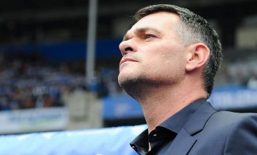 Equipe de France : quand Sagnol a fumé "250 clopes en 10 minutes"...