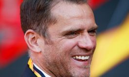 Equipe de France : cet ex-sélectionneur, une grosse blague pour Rothen