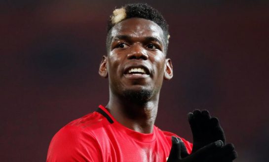 Mercato / PSG : le duel pour une star française sera épique !