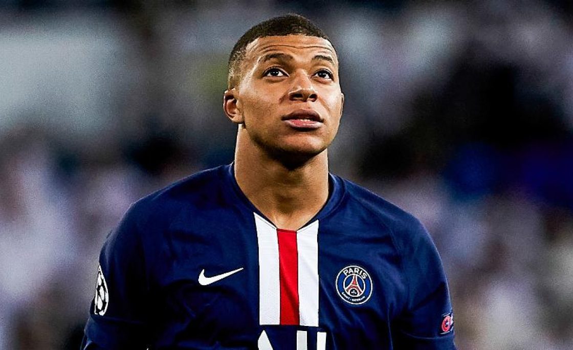 Mercato / PSG : deux départs majeurs ont marqué Mbappé