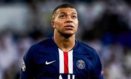 Mercato / PSG : le Real a une idée en tête pour Mbappé