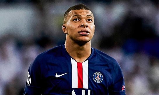 Mercato / PSG : le Real a une idée en tête pour Mbappé