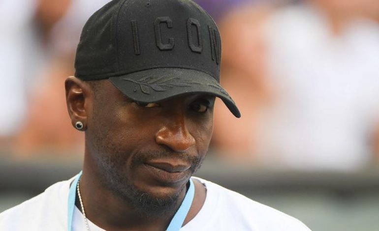 OM : une anecdote incroyable sur cet ancien président…