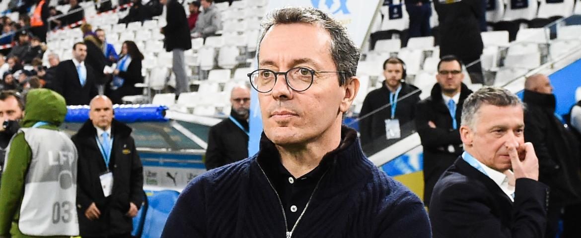 Jacques-Henri Eyraud