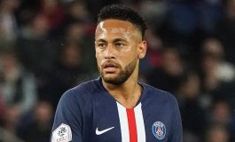 Ligue des Champions : Basaksehir - PSG, voir le match en direct et en streaming