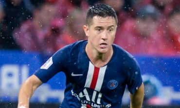 PSG : Herrera s'exprime sur un sujet très sensible