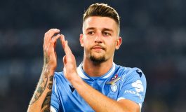 Mercato / PSG : « Le Sergent » met les points sur les « i »
