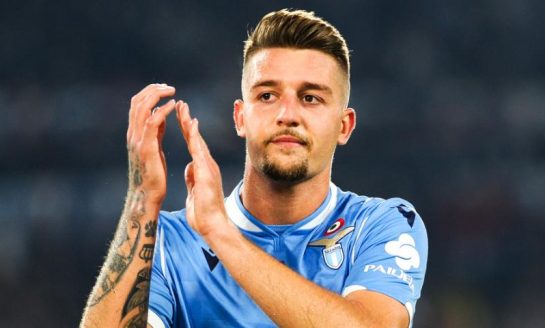 Mercato / PSG : un échec cuisant pour un milieu de Serie A ?