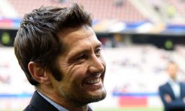 Ligue 1 : une solution inédite proposée
