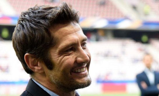 Ligue 1 : une solution inédite proposée