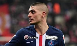 PSG : confinement, hommage... Verratti évoque son quotidien