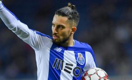 Mercato / PSG : un Brésilien ciblé, mais il y a un hic...