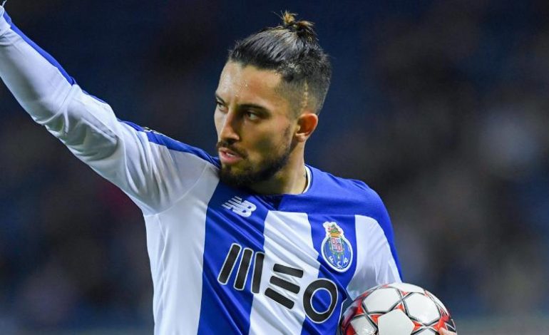 Mercato / PSG : un Brésilien ciblé, mais il y a un hic…