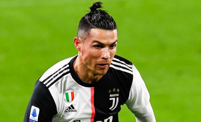 Juve : Ronaldo, une polémique et une condition à son retour