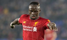 Mercato / PSG : un espoir d'avoir un membre de la « MFS » ?