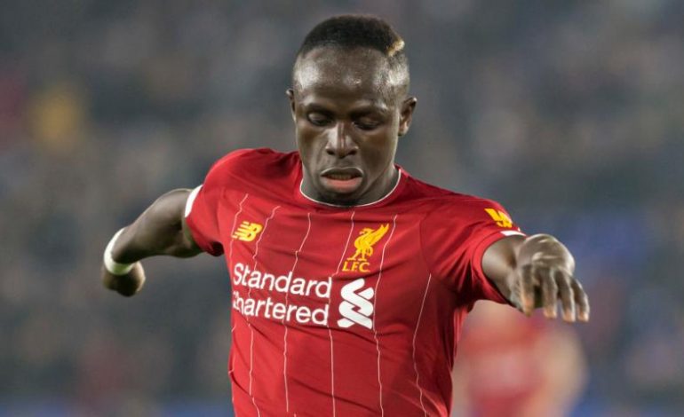 Mercato / PSG : un espoir d&rsquo;avoir un membre de la « MFS » ?