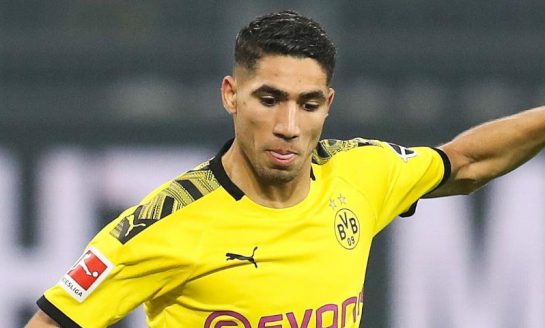 Mercato : le PSG en pince pour un « chouchou » de Zidane !
