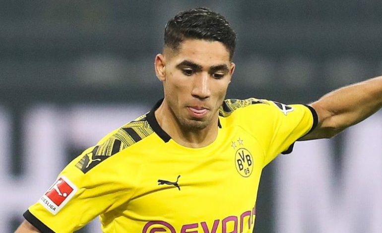 Mercato : le PSG en pince pour un « chouchou » de Zidane !