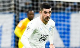 Mercato / OM : Eyraud boucle enfin un dossier important (officiel)