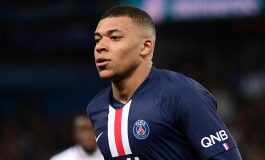 Mercato / Real : le plan de Pérez est clair pour Mbappé !