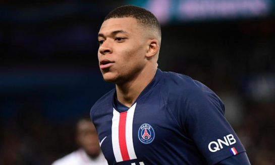 Ligue des Champions : Leipzig - PSG, voir le match en direct et en streaming