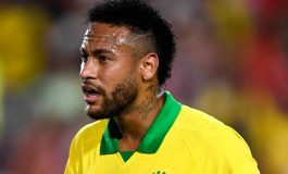 PSG / Brésil : retour à l'envoyeur pour Neymar, un autre objectif fixé