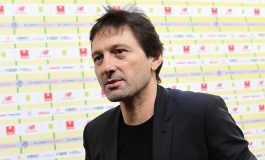 Mercato / PSG : Leonardo fait des annonces fortes sur Tuchel, Mbappé, Messi...
