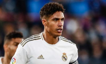 Mercato / PSG : deux cadres de l'équipe de France ciblés !