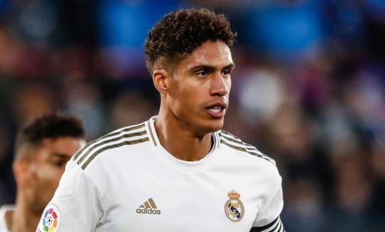 Mercato / PSG : deux cadres de l'équipe de France ciblés !