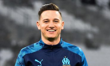 Mercato / OM : stop ou encore ? Un cadre a fait son choix !