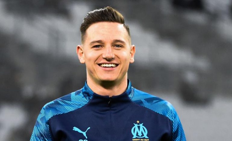 Mercato / OM : stop ou encore ? Un cadre a fait son choix !