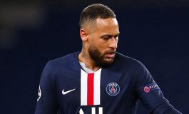 Mercato / PSG : Neymar, c'est l'histoire sans fin ou presque !