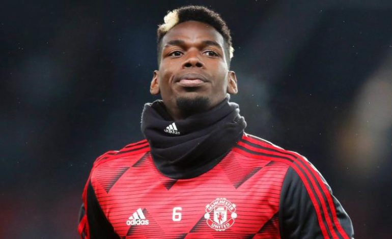 Mercato / PSG : Messi peut sceller le dossier d&rsquo;un Bleu