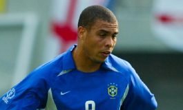 Tottenham : Messi, CR7... Mourinho a vu un meilleur joueur !