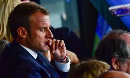 Super Ligue : Macron, Johnson, Premier League, Tebas... Les réactions fracassantes !