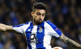 Mercato / PSG : une belle offre pour un dynamiteur brésilien ?