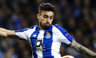 Mercato / PSG : une belle offre pour un dynamiteur brésilien ?