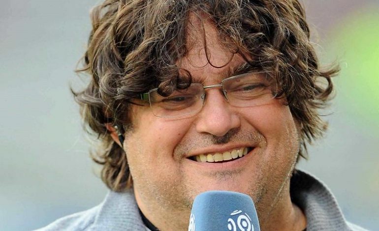 Coronavirus : Duluc raconte son calvaire face au virus