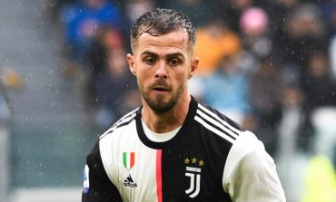 Mercato / PSG : un leader de la Juventus dans le viseur