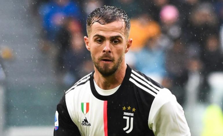 Mercato / PSG : un leader de la Juventus dans le viseur