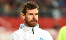 Mercato / OM : un joker ou pas ? Villas-Boas a tranché !